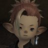 FFオヂサンten@神龍's profile picture