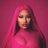 Rap Empress? Nicki Minaj.🎀 profil fotoğrafı