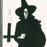 Wizard ๐ด๓ ง๓ ข๓ ท๓ ฌ๓ ณ๓ ฟ ็ๅคดๅ