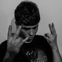 dailyIean's profile picture