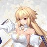 エッグはんたー's profile picture