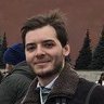 Lev Grinberg's profile picture