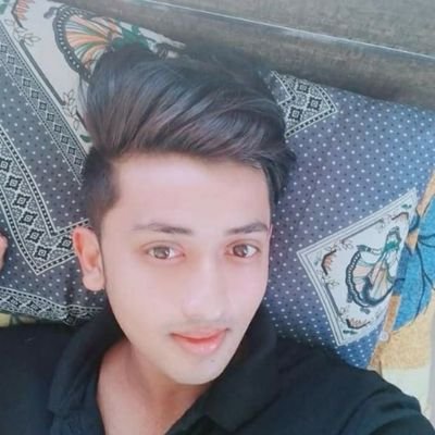 sengar_mahipat's profile picture