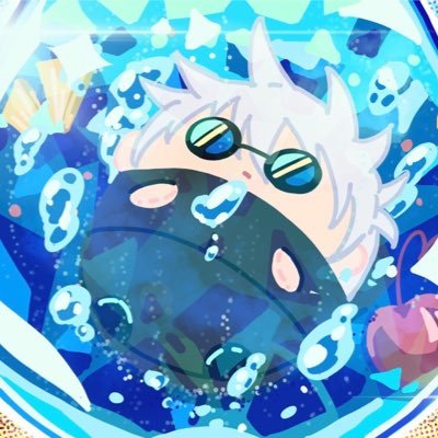 NIKA◎'s profile picture