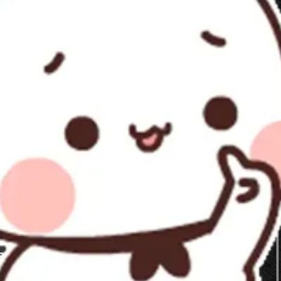 mk8h_art's profile picture