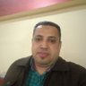 Salah Shalan profil fotoğrafı
