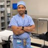 Timothy Bhattacharyya MD profil fotoğrafı