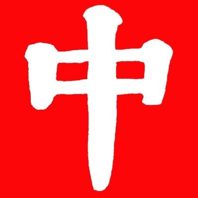 ROCRIBAO's profile picture
