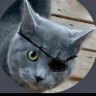 Profilbild von One Eyed Trilly
