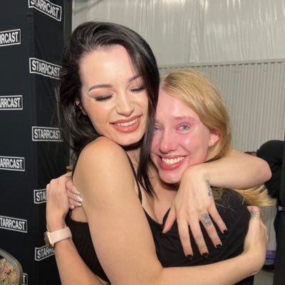 oliviasbliss's profile picture