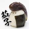 Profilbild von たちまち“生きとる”人です(お腹ぽっこり)