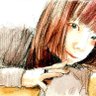 あやか🥔 profil fotoğrafı