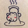 おても®︎'s profile picture