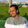 Profilbild von Abdirizak Bihi