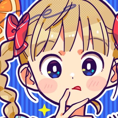 hao(はお)|イラストレーター's profile picture