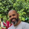 Profilbild von Luciano Holanda