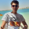 Ahmed's profile picture