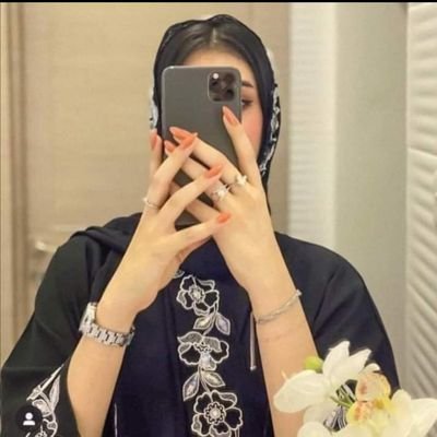 waad Al-adwan's profile picture
