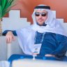 فهد الروقي's profile picture