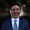 Sloan_Schefter's profile picture