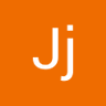 Jj Tpa 的头像