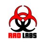 Фото профиля RAD LABS STUDIOS