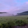 Фото профиля Ro, pero me pueden decir Papá.
