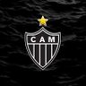 @coracaodegalo profil fotoğrafı