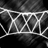 Unfettered guide 🕷 的头像
