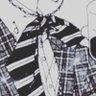にな 的头像