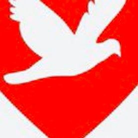 بــدران's profile picture