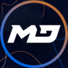 Mason Dickson's profile picture