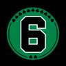 Fritz☘️🏀💚 的头像