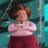 Gladys C.v. 的头像