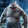 Profilbild von Franklin Fisher-Willis