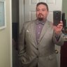 Christopher Murguia's profile picture