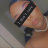 ✨leave me alone✨'s profile picture