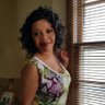 regina mckinney's profile picture