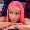 I LOVE ONIKA TANYA MARAJ💙 profil fotoğrafı