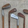 Golf Ball Whacker Guy's profile picture