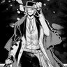 Iskander 的头像