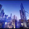 CityofGlass profil fotoğrafı