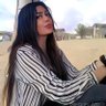Ҝr!shna's profile picture