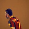 CaesarWept 的头像