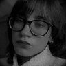 Ana Claudia something else…'s profile picture