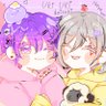小遙's profile picture