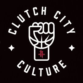 ClutchCityBR's profile picture