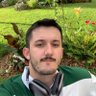 Alexandr 🦖's profile picture