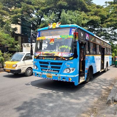 Friends Of BMTC's profile picture