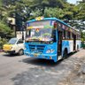 Friends Of BMTC's profile picture
